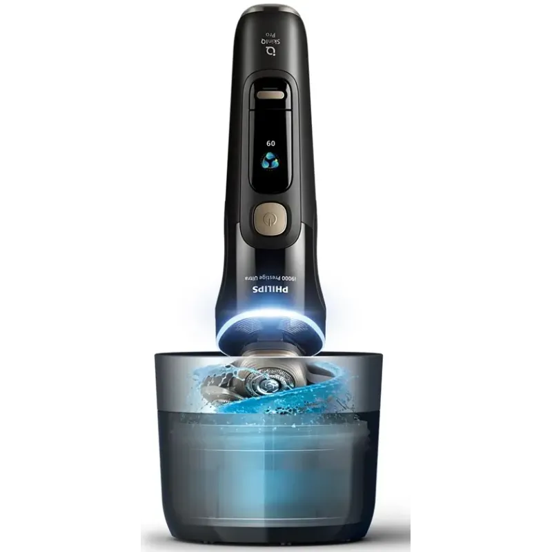 Електробритва Philips XP9400/31