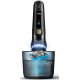 Електробритва Philips XP9400/31