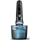 Електробритва Philips XP9400/31