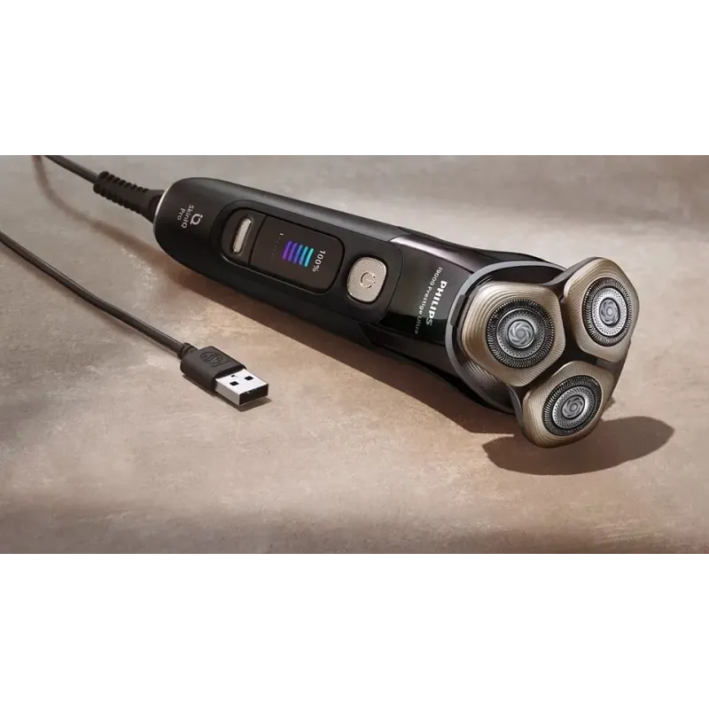 Електробритва Philips XP9400/31