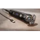 Електробритва Philips XP9400/31