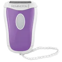 Електробритва Remington WSF4810