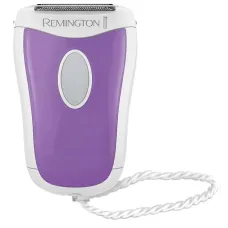 Электробритва Remington WSF4810