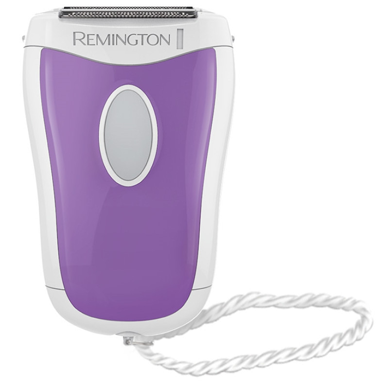 Remington WSF4810