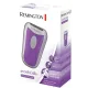 Электробритва Remington WSF4810