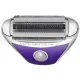 Электробритва Remington WSF4810