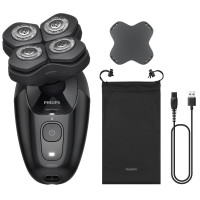 Электробритва Philips HS5980/15