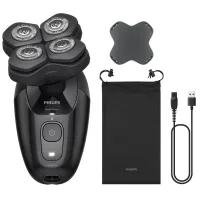 Електробритва Philips HS5980/15