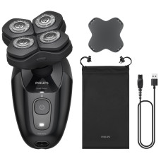 Электробритва Philips HS5980/15