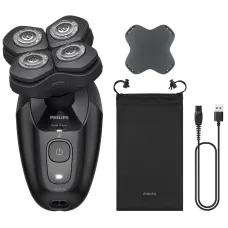 Електробритва Philips HS5980/15