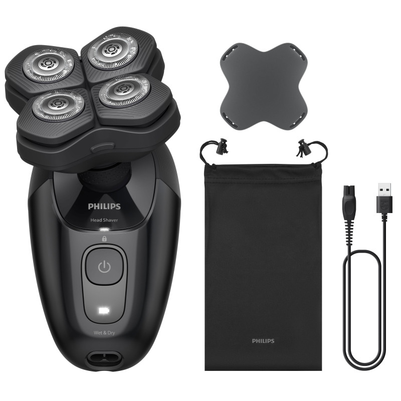 Электробритва Philips HS5980/15