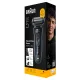 Электробритва BRAUN Series 5 52-B1650s