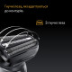 Электробритва BRAUN Series 5 52-B1650s