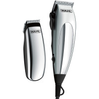 Wahl HomePro Deluxe Combo 79305-1316