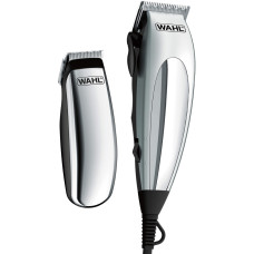 Wahl HomePro Deluxe Combo 79305-1316