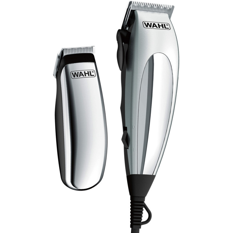 Wahl HomePro Deluxe Combo 79305-1316