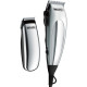 Wahl HomePro Deluxe Combo 79305-1316