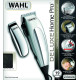 Wahl HomePro Deluxe Combo 79305-1316