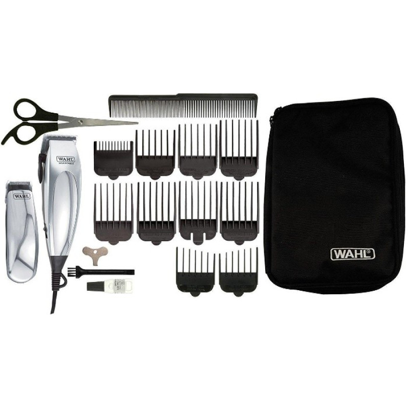 Wahl HomePro Deluxe Combo 79305-1316