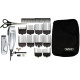 Wahl HomePro Deluxe Combo 79305-1316