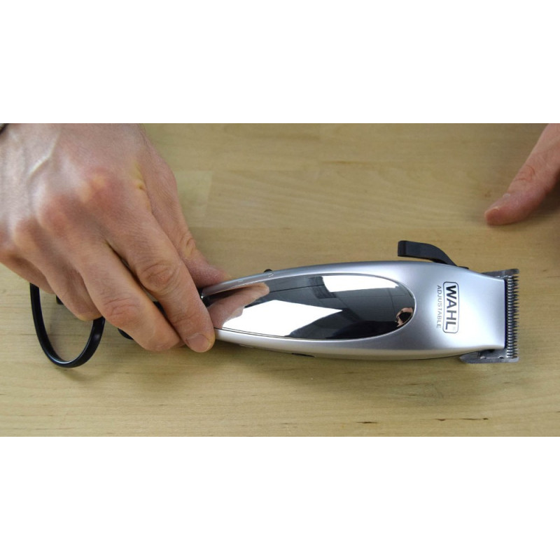 Wahl HomePro Deluxe Combo 79305-1316