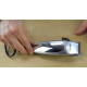 Wahl HomePro Deluxe Combo 79305-1316