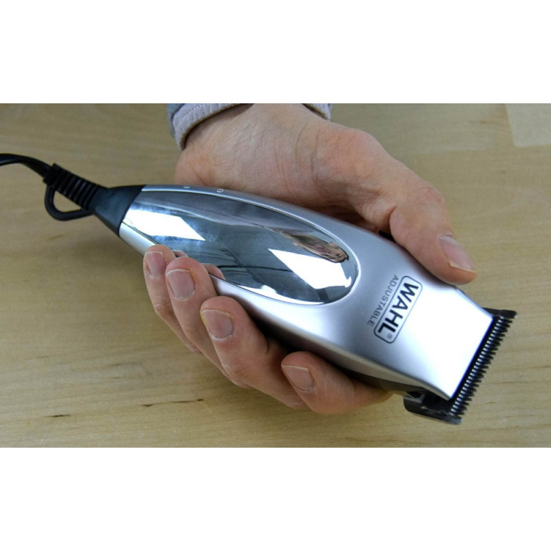 Wahl HomePro Deluxe Combo 79305-1316