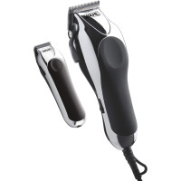 Wahl ChromePro DeLuxe 79524-2716