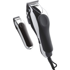 Wahl ChromePro DeLuxe 79524-2716