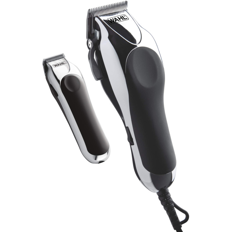 Wahl ChromePro DeLuxe 79524-2716