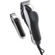 Wahl ChromePro DeLuxe 79524-2716