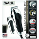 Wahl ChromePro DeLuxe 79524-2716