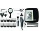 Wahl ChromePro DeLuxe 79524-2716
