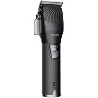 Тример PRIME Technics PHT 162 SB