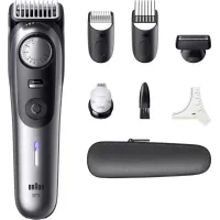 Тример BRAUN BT 9520