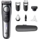 Триммер BRAUN BT 9520