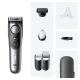 Триммер BRAUN BT 9520