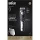 Триммер BRAUN BT 9520