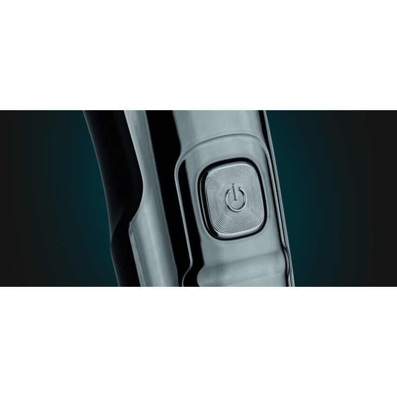 Тример Zelmer ZMB6000