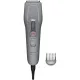 Тример Philips Hairclipper Series 3000 (HC3721/15)