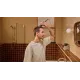 Тример Philips Hairclipper Series 3000 (HC3721/15)