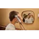 Тример Philips Hairclipper Series 3000 (HC3721/15)
