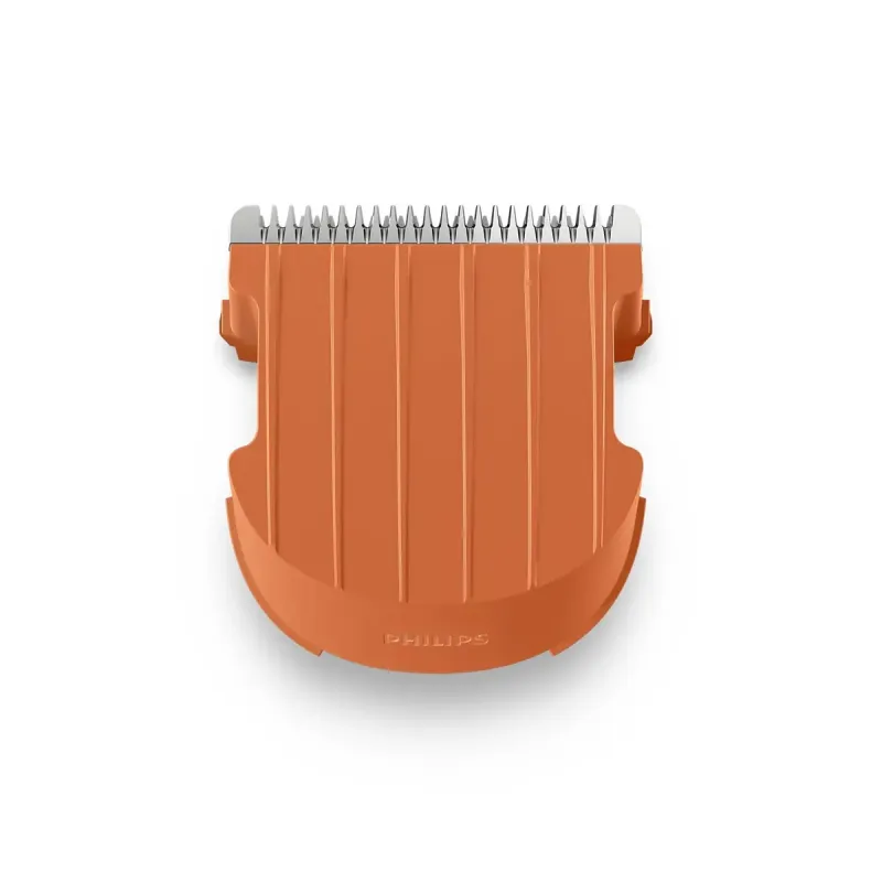 Тример Philips Hairclipper Series 3000 (HC3721/15)