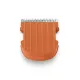 Тример Philips Hairclipper Series 3000 (HC3721/15)