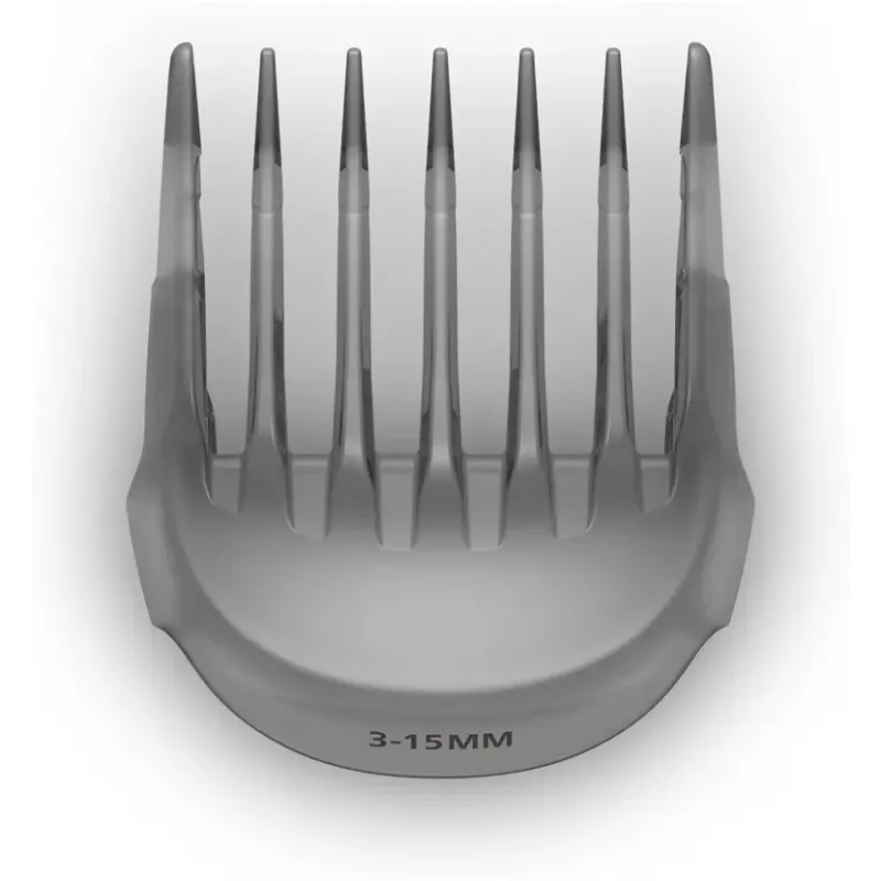 Тример Philips Hairclipper Series 3000 (HC3721/15)