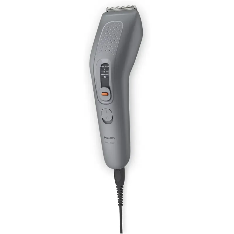 Тример Philips Hairclipper Series 3000 (HC3721/15)