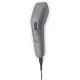 Тример Philips Hairclipper Series 3000 (HC3721/15)