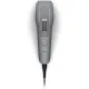 Тример Philips Hairclipper Series 3000 (HC3721/15)