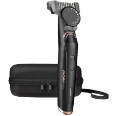 BaByliss T885E