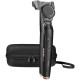 BaByliss T885E